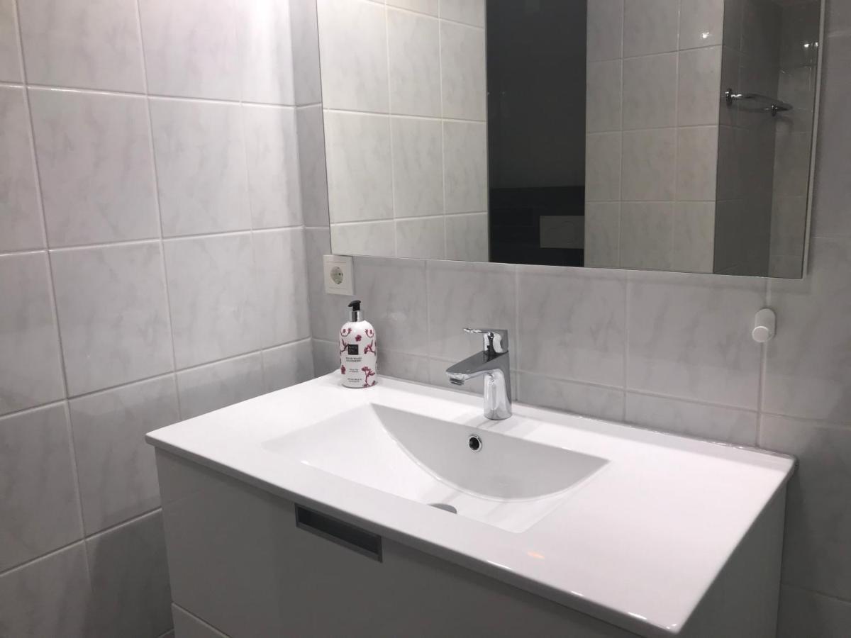 Апартаменти Penthouse Belle Vue Берген-ан-Зе Екстер'єр фото